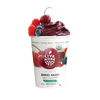 Berry Basic