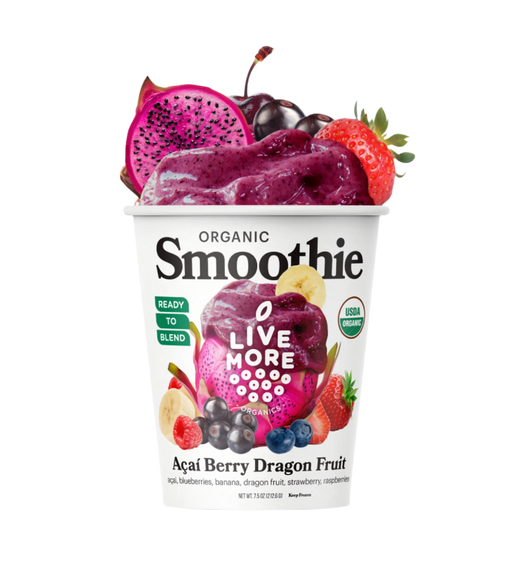 Açaí Berry