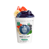 Berry In Love