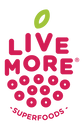 LiveMore Superfoods