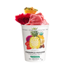 Pineapple Paradise
