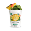 Aloha Greens