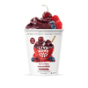 Berry Bliss (Naturals)