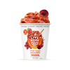 Magic Mango (Naturals)