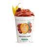 Mind Over Mango