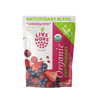 Antioxidant Blend Multi-pack Bag