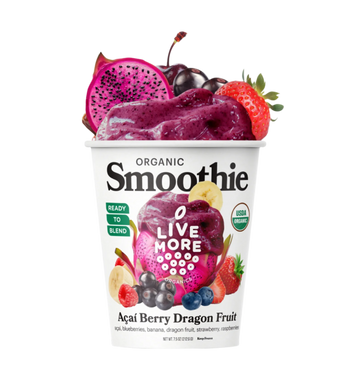 Açaí Berry