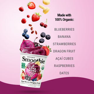 Açaí Berry