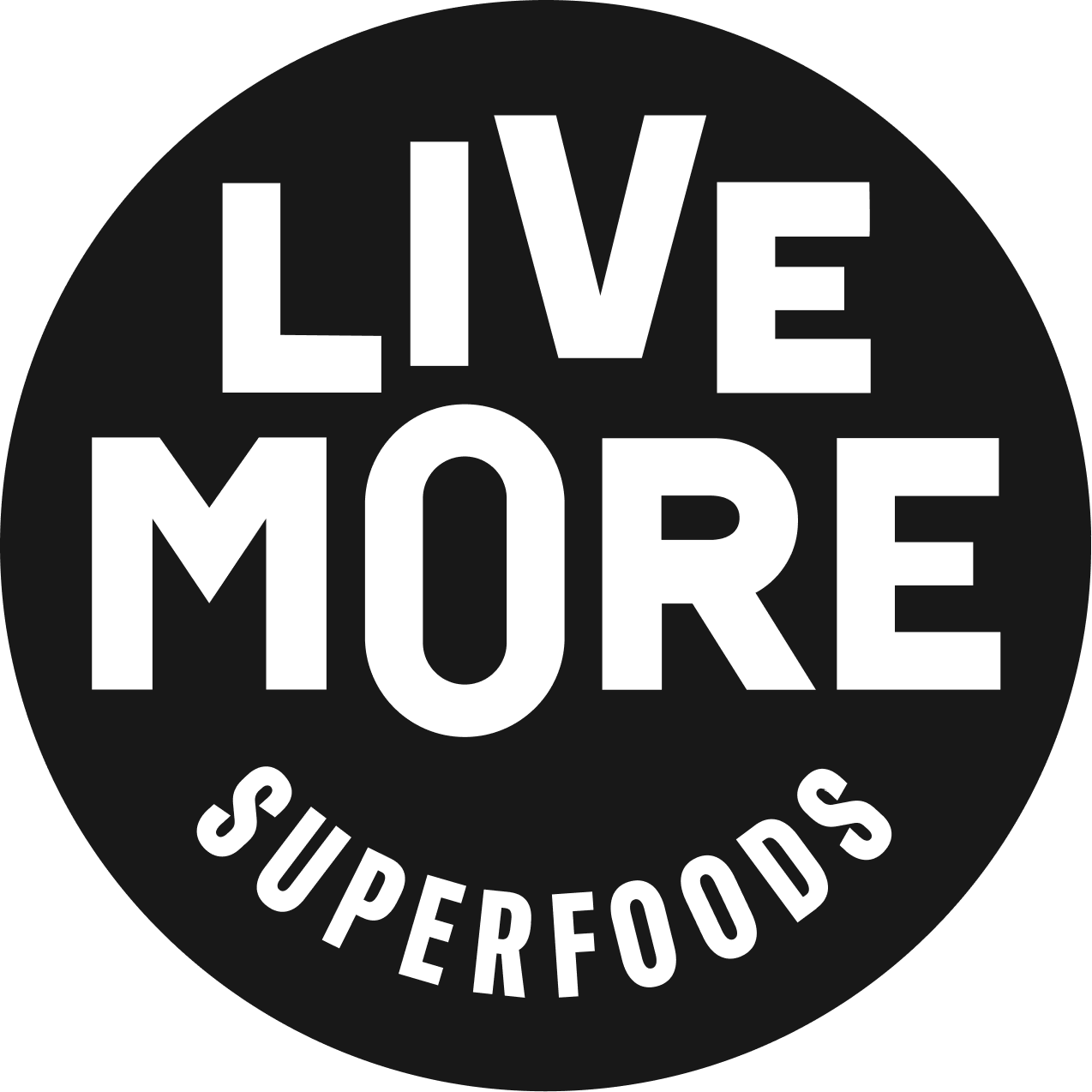 LiveMore Superfoods | 100% Organic Pre-Made Smoothie Cups