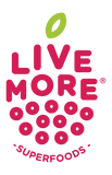 LiveMore Superfoods