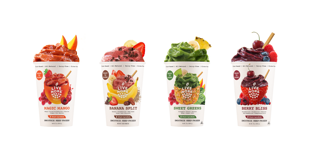 Naturals_Pack_1200x600_crop_ce