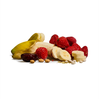 Protein Smoothie