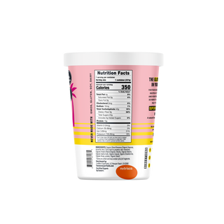 Protein Smoothie