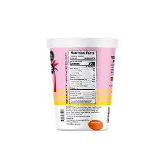 Protein Smoothie
