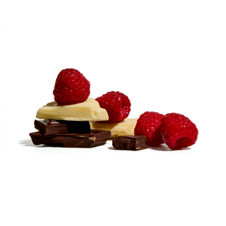 Raspberries