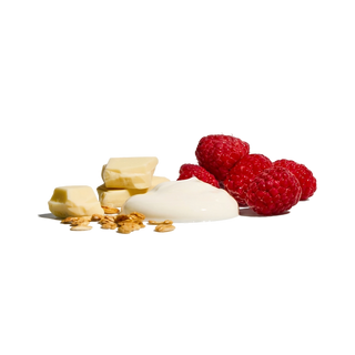 Raspberries