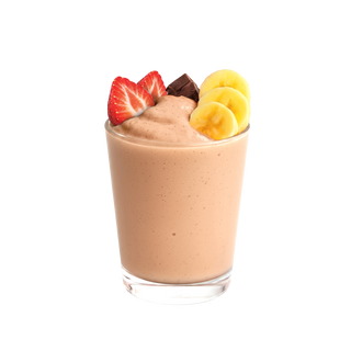 Protein Smoothie