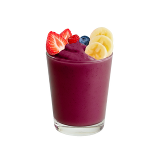 Protein Smoothie