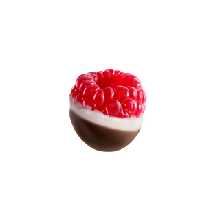 Raspberries