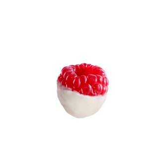 Raspberries