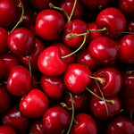 Cherries