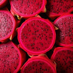 Dragon Fruit