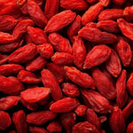 Goji Berries