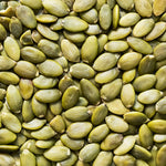 Pumpkin Seeds