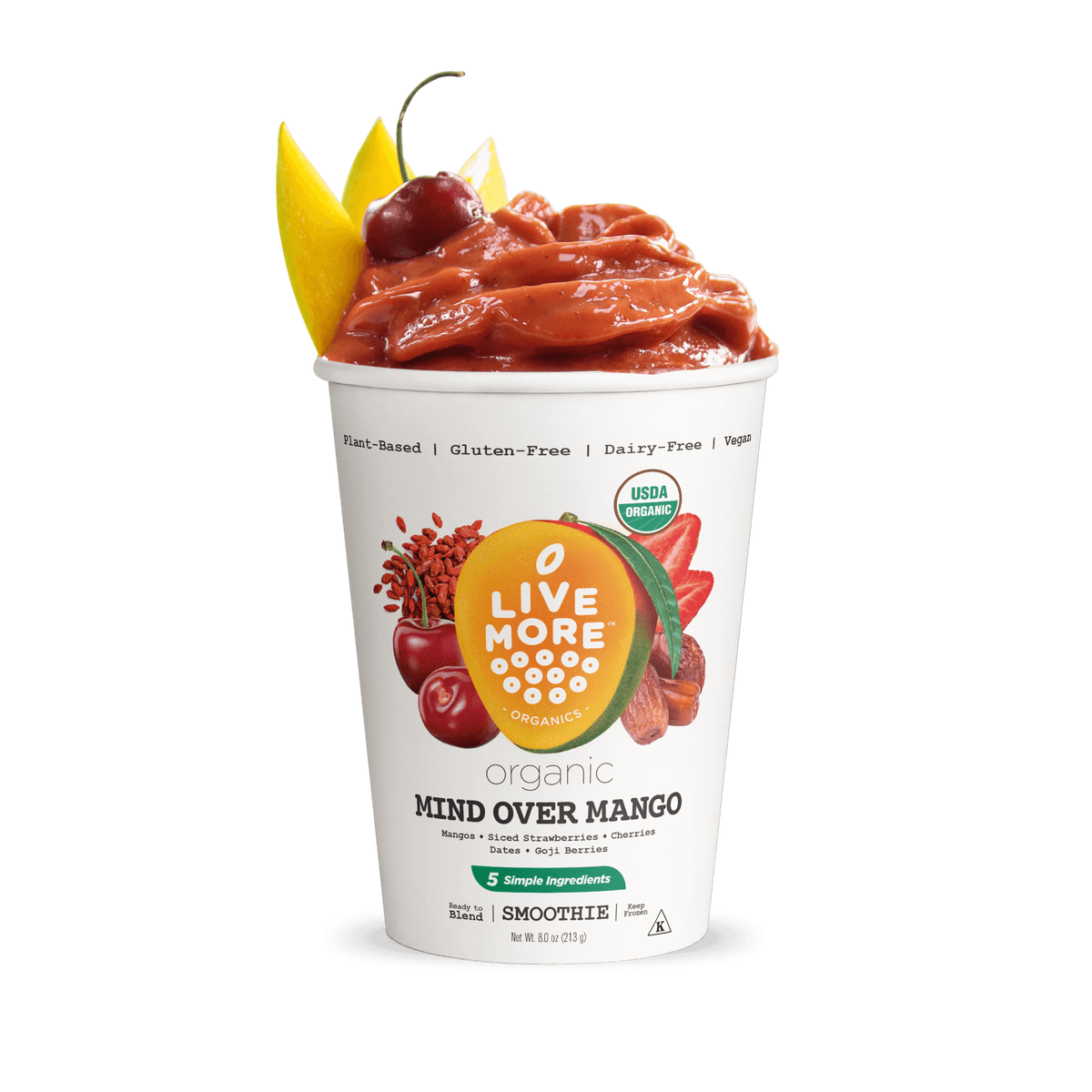 Fresh Juice Smoothie Store Near Me Avocado Smoothie Robeks Fresh